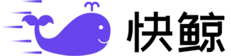 合肥快鲸科技有限公司	